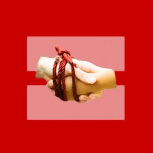 same sex marriage handfasting