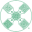 earthspirit.com-logo