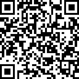 QR Code Morwen Two Feathers Scholarship