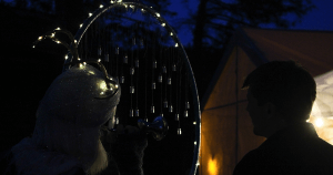 Goblin Market
