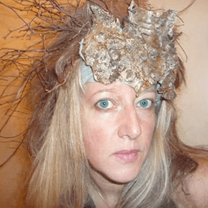 Kaye Kittredge